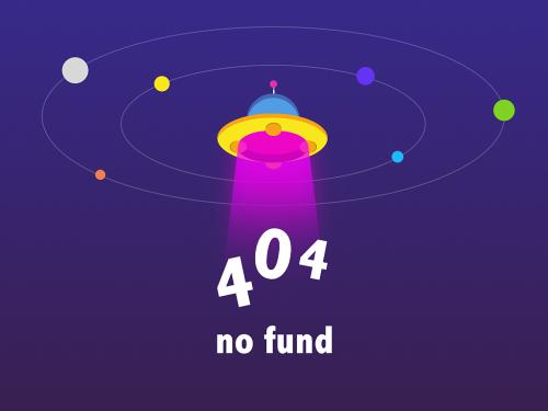 欺负雇主年纪大，女保姆入职三天就偷了3600元