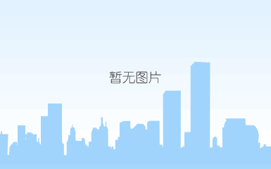 百名保洁员收到“温暖大礼包”